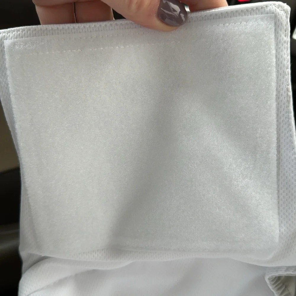 Top•Paw Washable Male Wraps